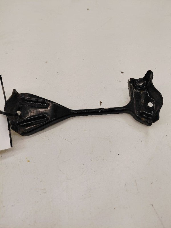 Nissan Maxima Battery Hold Down  2018 2017 2016 OEM