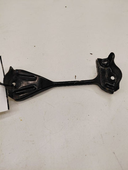 Nissan Maxima Battery Hold Down  2018 2017 2016 OEM
