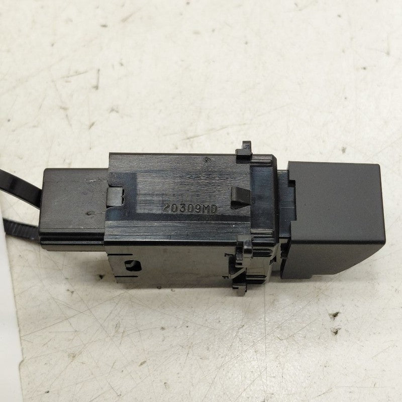 Subaru XV Crosstrek Traction Control Switch  2022 2021 2020 2019