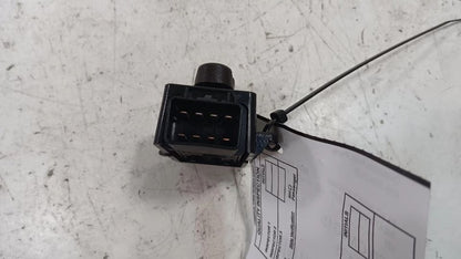 Buick Encore Seat Switch Left Driver Power Seat Control  2013 2014 2015 2016