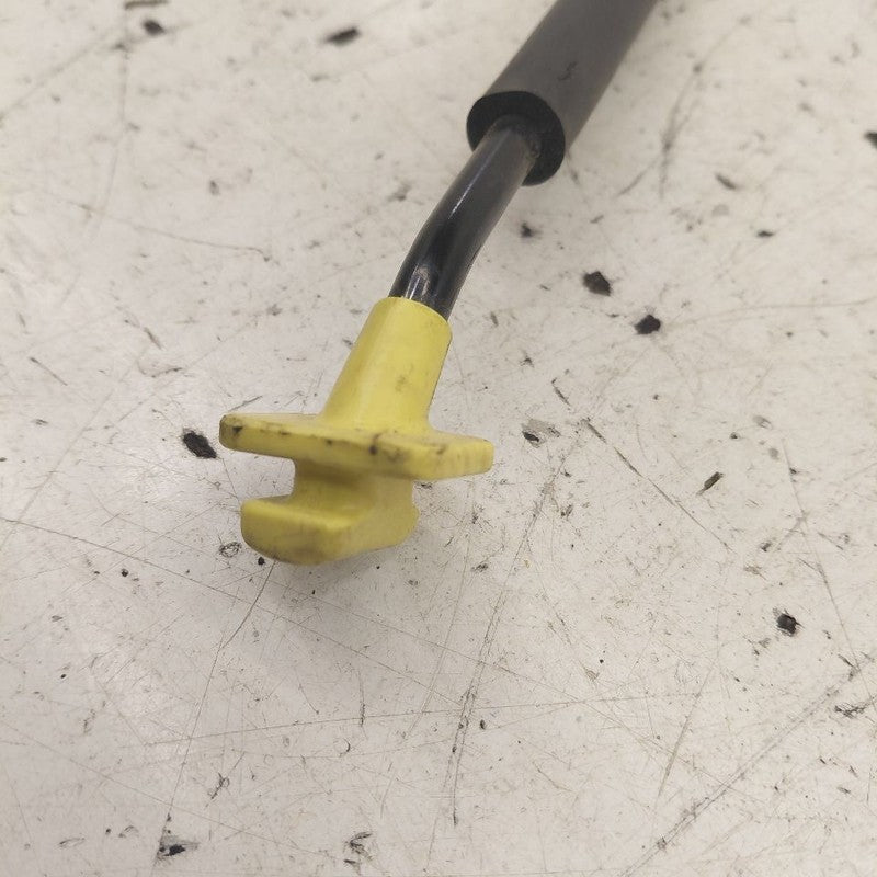 Kia Sportage Hood Support Prop Rod  2020 2021 2022