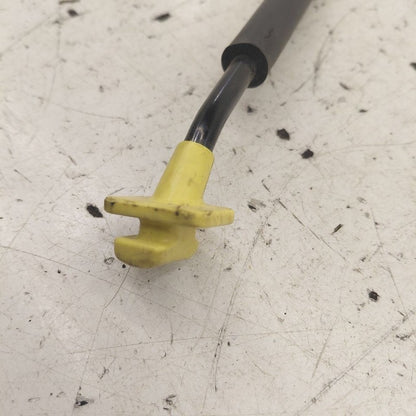Kia Sportage Hood Support Prop Rod  2020 2021 2022
