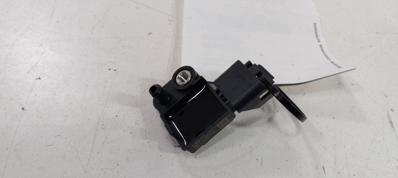Mini Cooper Paceman Sensor 2013 2014 2015 2016 OEM