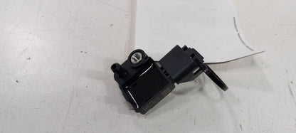 Mini Cooper Paceman Sensor 2013 2014 2015 2016 OEM