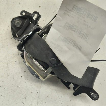 Seat Belt Front Driver Retractor Fits 14-18 VOLVO S60