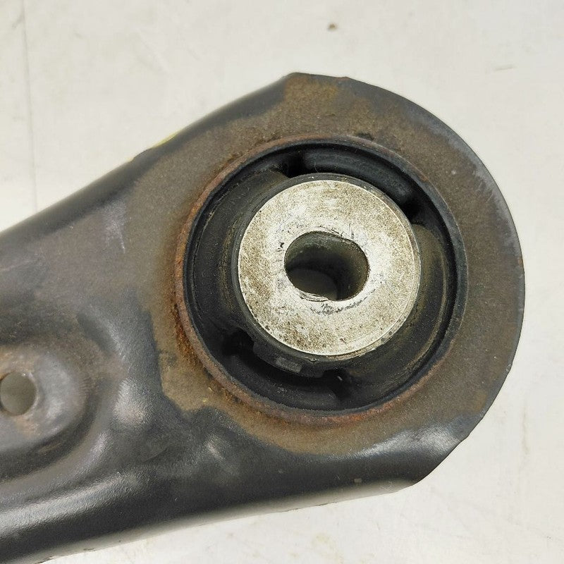 Driver Left Front Lower Control Arm Fits 18-22 Ford Ecosport OEM