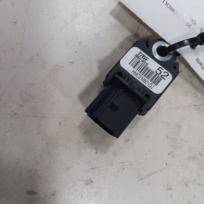 Toyota Corolla Sensor  2016 2015 2014