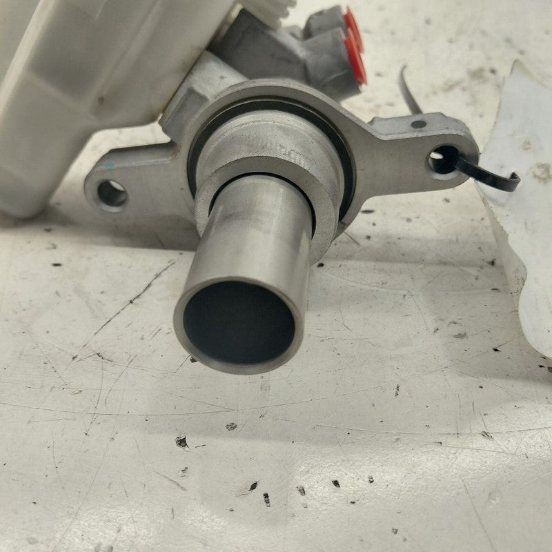 Brake Master Cylinder Fits 15-24 Ford Edge