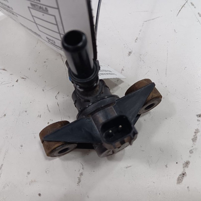 Ford Taurus Fuel Vapor Purge Valve 2019 2018 2017 2016 2015 2014 2013 