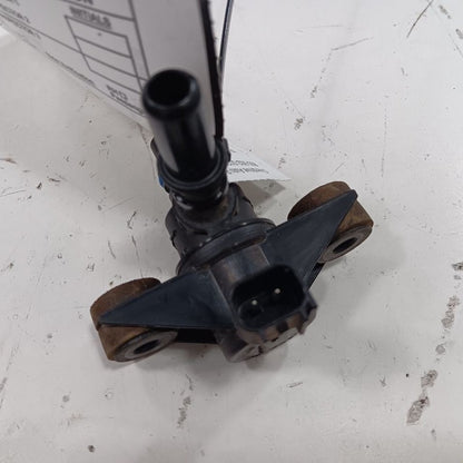 Ford Taurus Fuel Vapor Purge Valve 2019 2018 2017 2016 2015 2014 2013 