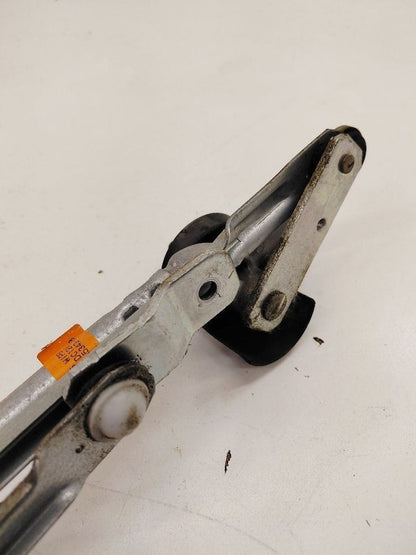 Windshield Wiper Transmission Linkage Fits 16-23 Nissan Maxima OEM