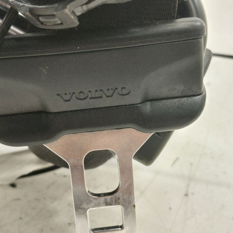 Seat Belt Front Driver Retractor Fits 14-18 VOLVO S60