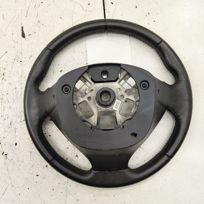 Nissan Versa Note Steering Wheel  2019 2018 2017