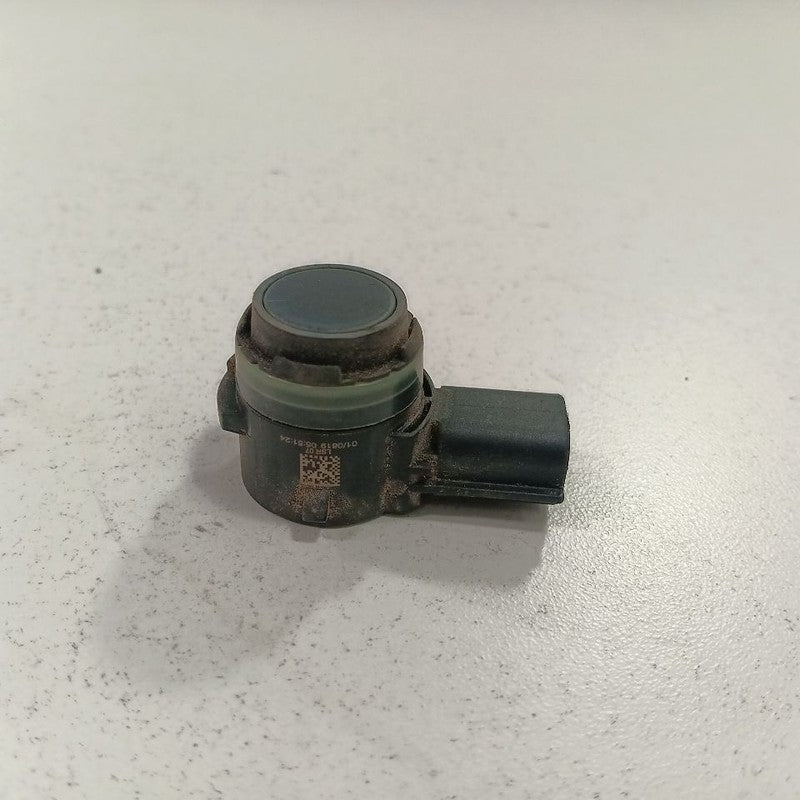 Ford Ecosport Back up Sensor 2022 2021 2020 2019 2018 OEM