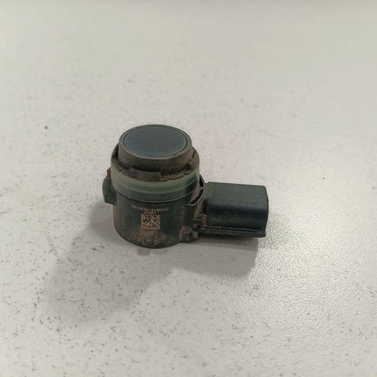 Ford Ecosport Back up Sensor 2022 2021 2020 2019 2018 OEM