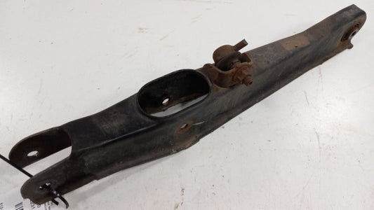 Lower Control Arm Rear Locating Rear Control Arm Fits 11-20 Dodge Jour