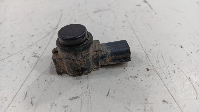 Buick Encore ENCORE    2019 Body Parts Misc2016 2017 2018 2019