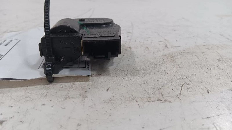 Fiat 500 Flap Door Motor Heater AC Door Actuator  2012 2013 2014 2015 