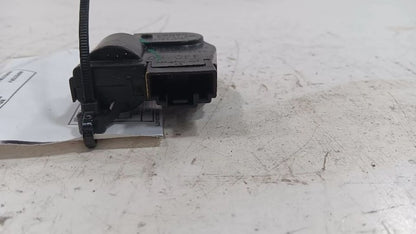 Fiat 500 Flap Door Motor Heater AC Door Actuator  2012 2013 2014 2015 