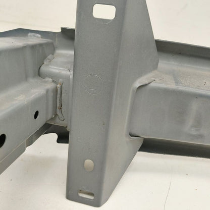 Front Bumper Reinforcement Support Bar Fits 19-23 Mazda 3