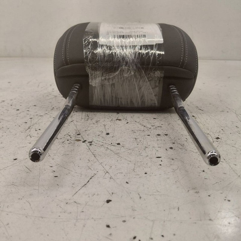 Buick Encore GX Seat Headrest Front Head Rest  2022 2023 2024 2025