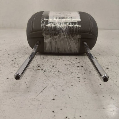 Buick Encore GX Seat Headrest Front Head Rest  2022 2023 2024 2025