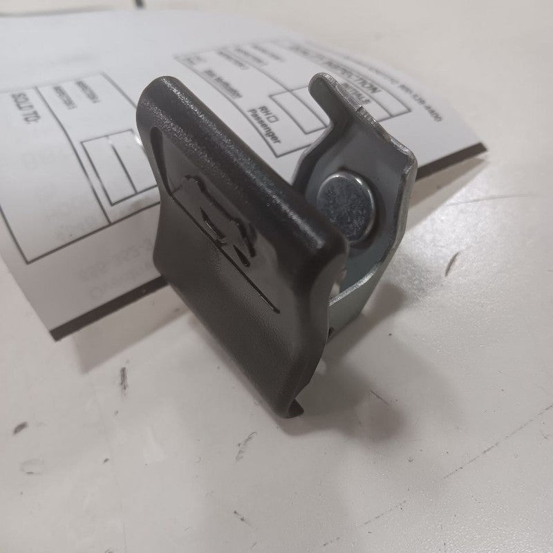 Outback Legacy Hood Latch Release Handle Lever Switch  2025 2024 2023 