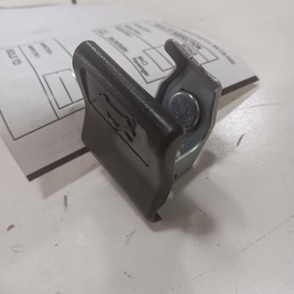 Outback Legacy Hood Latch Release Handle Lever Switch  2025 2024 2023 