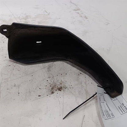Buick Encore Mud Flap Splash Rock Guard Left Rear  2018 2019 2020 OEM
