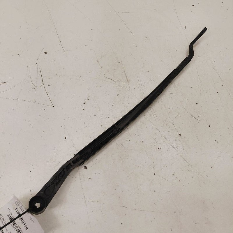 Chrysler 300 Windshield Wiper Arm Right Passenger  2017 2018 2019