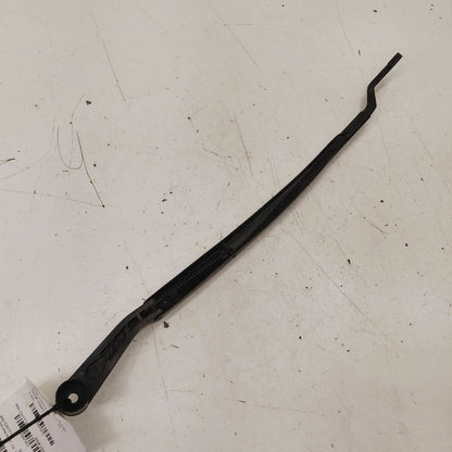 Chrysler 300 Windshield Wiper Arm Right Passenger  2017 2018 2019