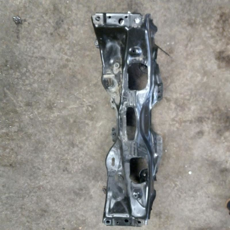 20101FL00B Crossmember Support Frame Front Fits 17-19 IMPREZA