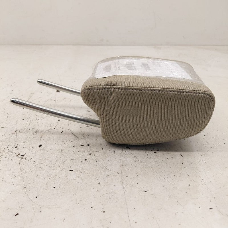 Honda CR-V Seat Headrest Rear Back Seat Head Rest  2019 2018 2017