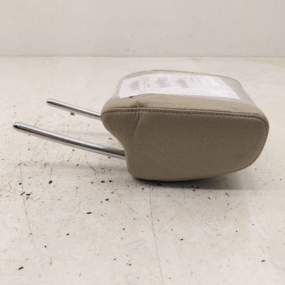 Honda CR-V Seat Headrest Rear Back Seat Head Rest  2019 2018 2017