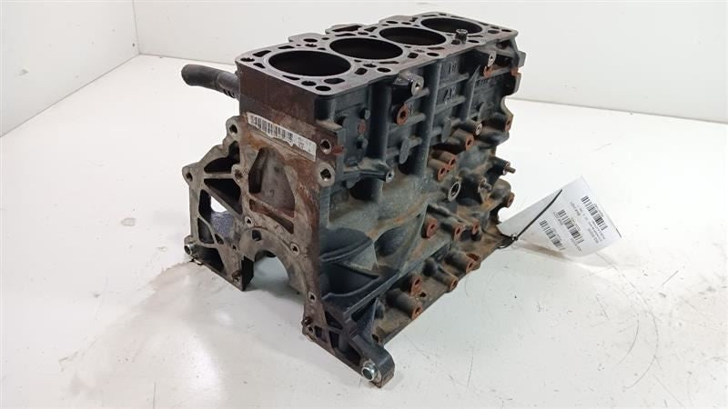 Cylinder Block 2.0L Diesel Engine ID Cjaa Fits 09-14 JETTA OEM