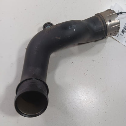 Chevy Trailblazer Turbo Super Charger Inter Cooler Hose Line Tube 2021