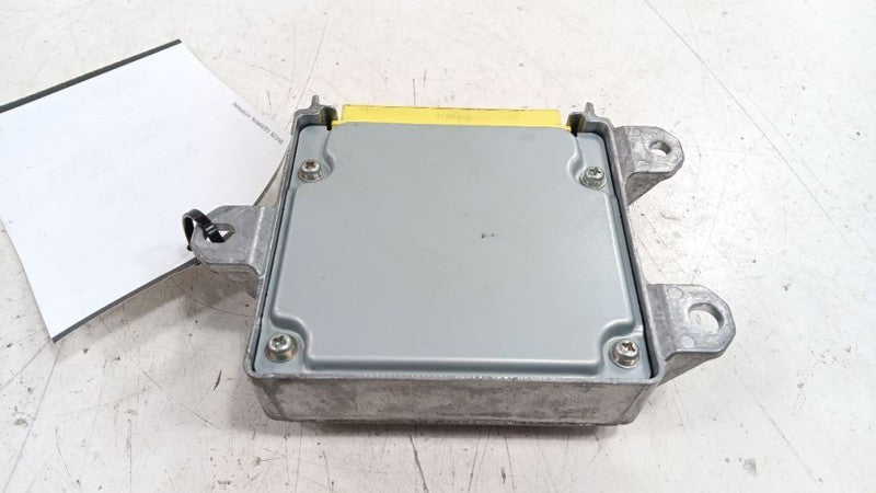 77960TM8A03 Module Center Dash Fits 10-14 INSIGHT 