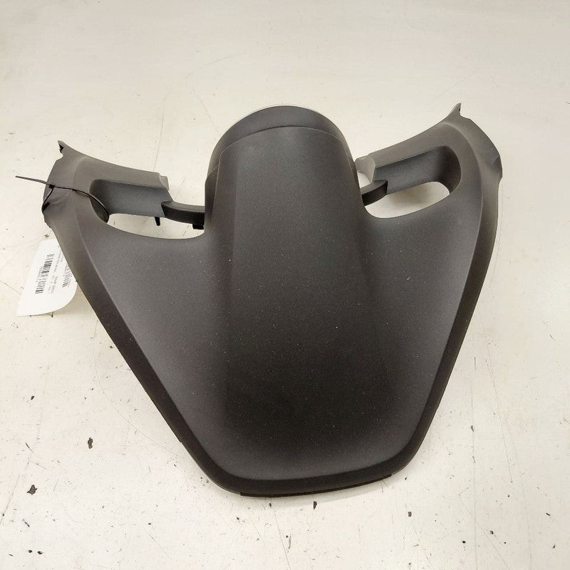 Honda CR-Z Speedometer Bezel Dash Surround Trim  2015 2014 2013