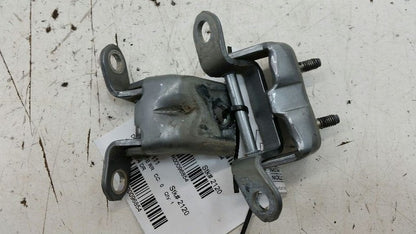 Nissan Versa Door Hinge Set Right Rear Passenger 2008 2009 2010 2011 2012