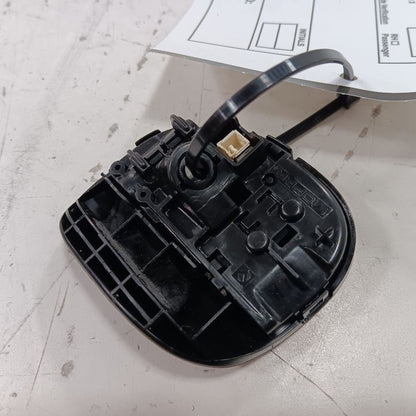 Jeep Compass Column Switch Blinker Signal Wiper Mount Bracket 2017 201
