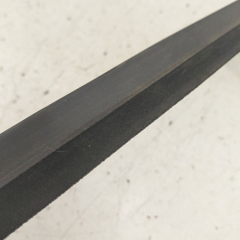 Jeep Cherokee Door Glass Window Weather Strip Trim Front Right Passeng