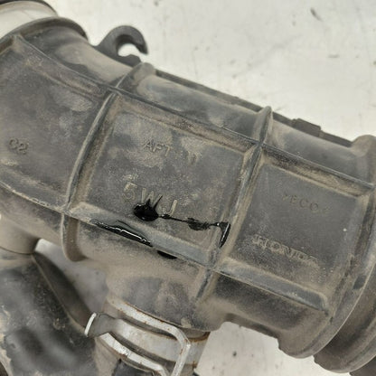 Honda Clarity Air Cleaner Tube Intake Hose  2018 2019 2020