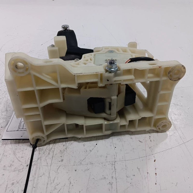 Kia Forte Transmission Gear Shifter  2014 2015 2016