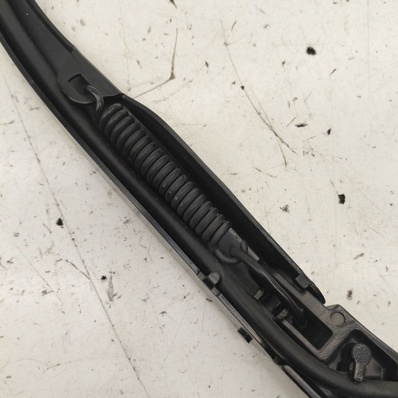 Alfa Romeo Stelvio Windshield Wiper Arm Left Driver  2018 2019 2020 20