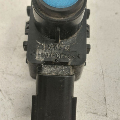 Toyota Prius Back up Sensor 2022 2021 2020