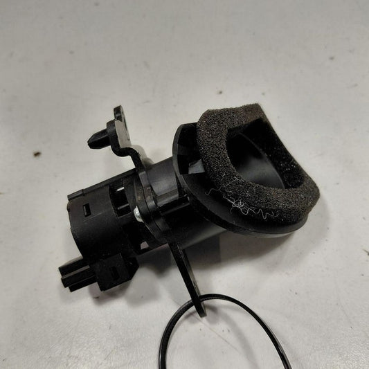 Grand Cherokee Cabin Air Temperature Sensor  2017 2018 2019 2020