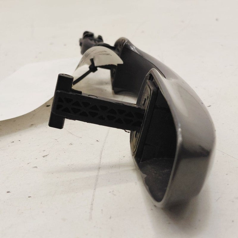 Left Rear Door Handle Exterior Fits 20-24 Ford Escape