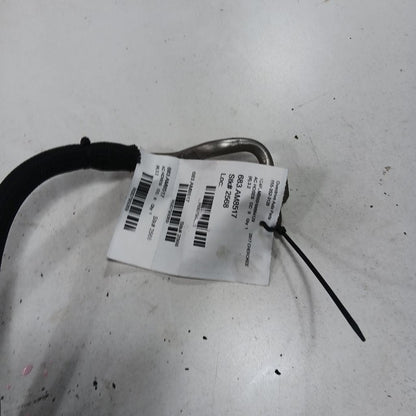 Jeep Cherokee AC Hose Line  3.2 2015 2016 2017