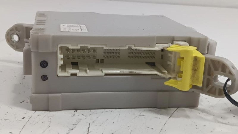 Lexus LS460 Cabin Fuse Box Interior Inner Under Dash  2007 2008 2009 O