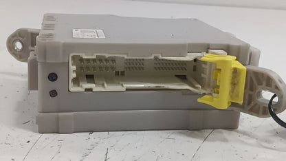 Lexus LS460 Cabin Fuse Box Interior Inner Under Dash  2007 2008 2009 O